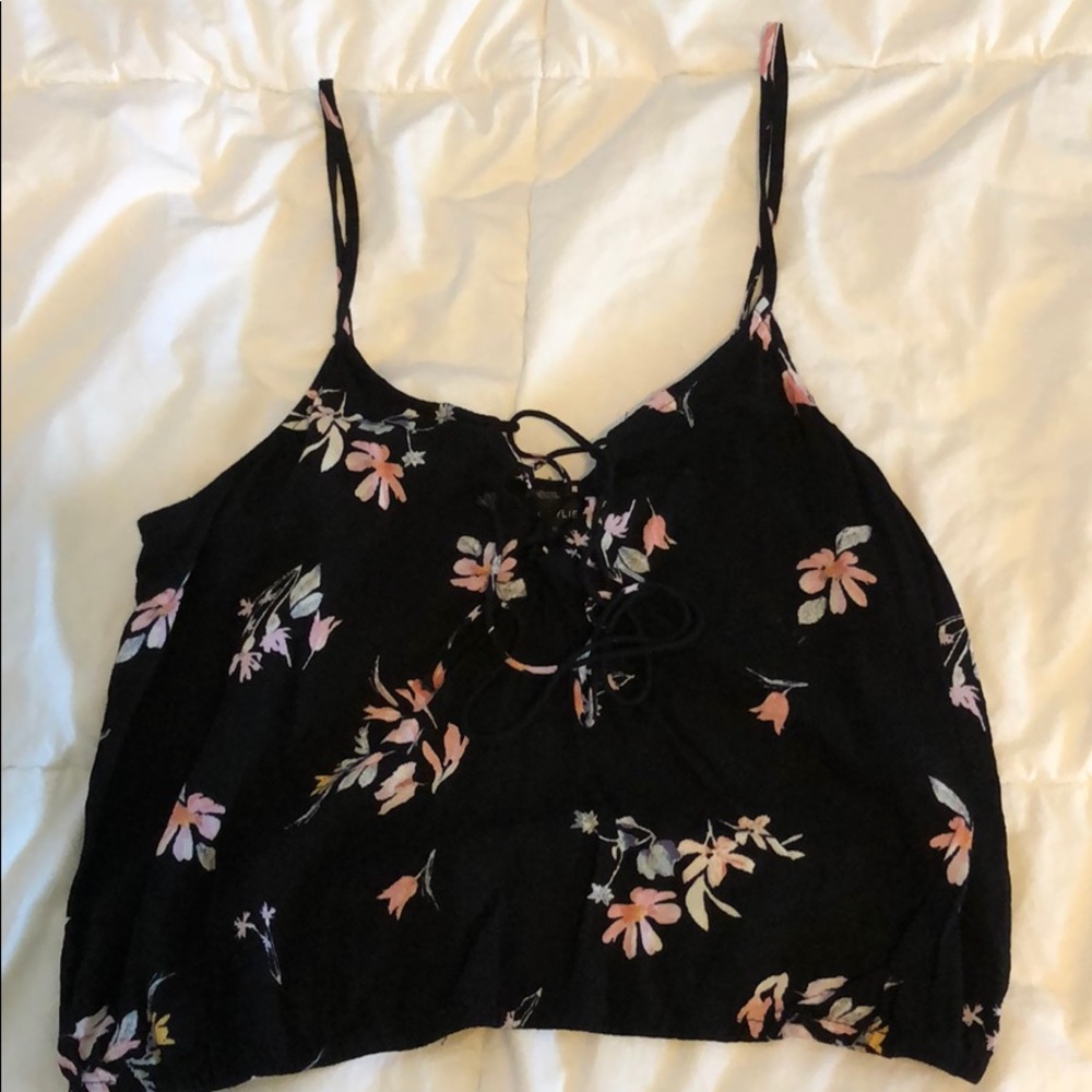 Pacsun Tank Top